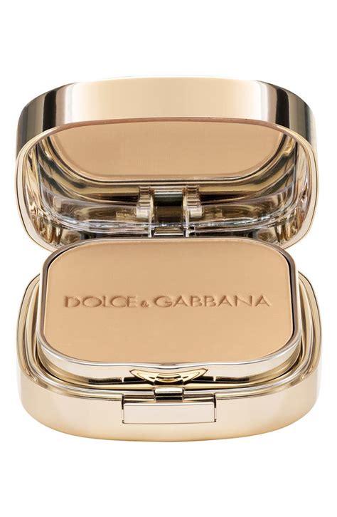 nordstrom dolce gabbana cosmetics|dolce and gabbana usa.